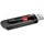 SanDisk Cruzer Glide 32 GB schwarz USB 3.0