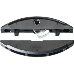 LAMELLO Verbinder Lamello Clamex P-14 - 80 PAA