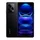 Xiaomi Redmi Note 12 Pro 5G 6 GB RAM 128 GB Midnight Black