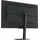 Gigabyte M27Q3 27" schwarz