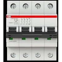 ABB OHRS9/1 Leistungsschalterzubehör 1St.