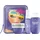 Sol de Janeiro Delicia Drench Körperpflegeset Spray 30 ml