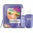 Sol de Janeiro Delicia Drench Körperpflegeset Spray 30 ml