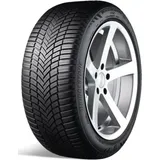 Bridgestone Weather Control A005 Evo 255/35 R18 94Y