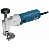 Bosch Professional GSC 2,8