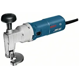 Bosch Professional GSC 2,8