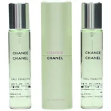 Chanel Chance Eau Fraiche Eau de Toilette