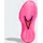 adidas ANTHONY EDWARDS 2 rosa - lucid pink/core black/lucid red 36