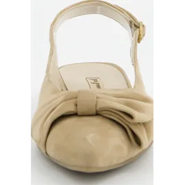 Paul Green beige, 36