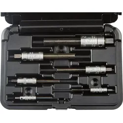 Tapmatic Gewindeb.-Ausdreher-Stz. M4 - M12 f. HGB