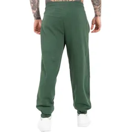 TapouT Tapout, Joggers - Green / Green - 3XL