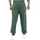 TapouT Tapout, Joggers - Green / Green - 3XL