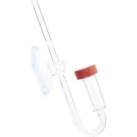 OEM Neo CO2-System - komplettes CO2-Set