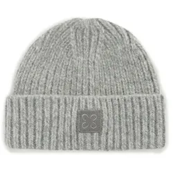 Codello Mütze aus Rippenstrick Mützen & Caps   