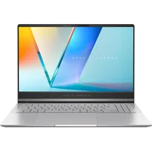 Asus Vivobook S 15 OLED AMD Ryzen 7 8845HS 16 GB RAM 1 TB SSD Win11 Pro