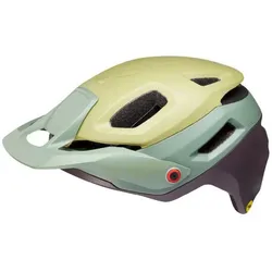 KED Pector ME-1 MIPS Grün Modell Aktion