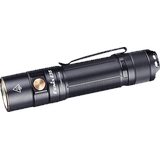 Fenix E35 V3.0 Taschenlampe