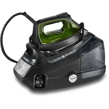 Rowenta Silence Steam Pro DG9248