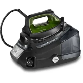 Rowenta Silence Steam Pro DG9248