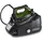 Rowenta Silence Steam Pro DG9248