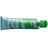 4N@KK mittelbraun eluminated intensiv kupfer 60 ml