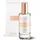 YODEYMA Iris Eau de Parfum 15 ml