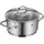 WMF Provence Plus Bratentopf 16 cm