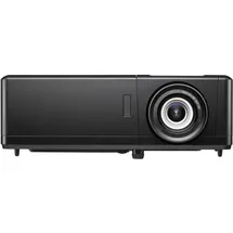 Optoma UHZ55 4K UHD Projektor