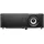 Optoma UHZ55 4K UHD Projektor