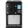 Royal Catering Softeismaschine - 2 l/h - 200 W - LED - 1 Sorte -