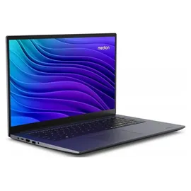 Medion Avantum 17 E1 AMD Ryzen 5 7430U 16 GB 1 TB SSD Win11 Home
