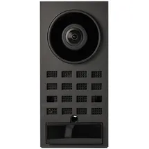 DoorBird D1100E