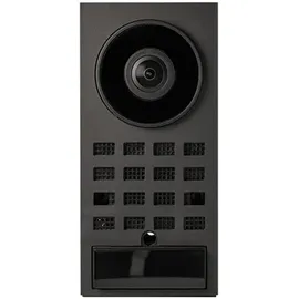 DoorBird D1100E