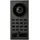 DoorBird D1100E