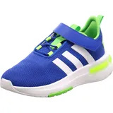 adidas Racer Tr23 Kids Blau 32