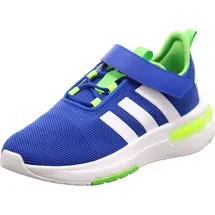 adidas Racer Tr23 Kids Blau 32