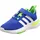 adidas Racer Tr23 Kids Blau 32