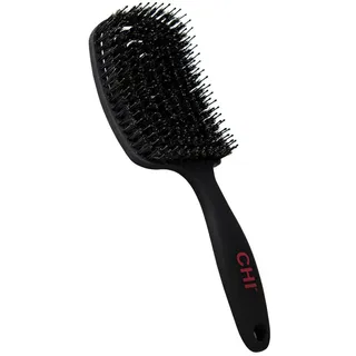 Farouk CHI XL Flexible Vent Brush