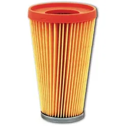 HEPA12-Kartuschen-Filter