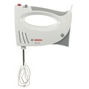 MFQ3530 Handmixer