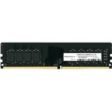 Innovation IT 3200 8GB CL16-18-18 1.35V LD 8-Chip Speichermodul 1 x 8 GB DDR4 3200 MHz 288pin DIMM Inno8G3200S