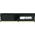 Innovation IT 3200 8GB CL16-18-18 1.35V LD 8-Chip Desktop-Arbeitsspeicher DDR4 8 GB 1 x 8 GB 3200 MHz 288pin DIMM Inno8G3200S