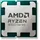 AMD Ryzen 5 8600G 4,3 GHz Box (100-100001237MPK)