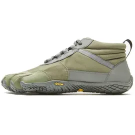 Vibram Fivefingers V-trek Insulated grün 37.0