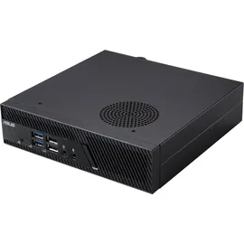 Asus Desktop-PC i5-14400 4,7 GHz 16 GB RAM 512 GB SSD