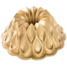 Nordic Ware Krone Gugelhupfform Ø 26 cm