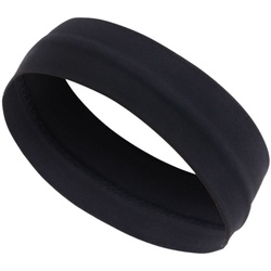 SOHO Reese Haarband Schwarz 
