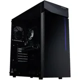 Gigabyte Desktop-PC Intel Core Ultra 7 265K 5,5 GHz 32 GB RAM 1 TB SSD Nvidia RTX 5060 TI