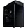 Gigabyte Desktop-PC Intel Core Ultra 7 265K 5,5 GHz 32 GB RAM 1 TB SSD Nvidia RTX 5060 TI