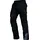 Leibwächter Bundhose Herren Flex-line FLEXH25 Gr. 66 schwarz/grau